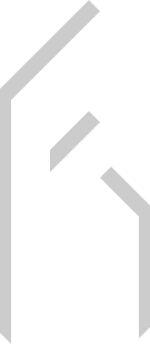 Fleon Labs