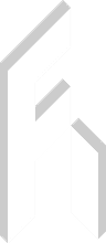 Fleon Labs