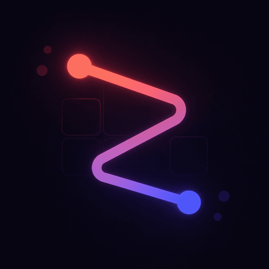 Zyl icon