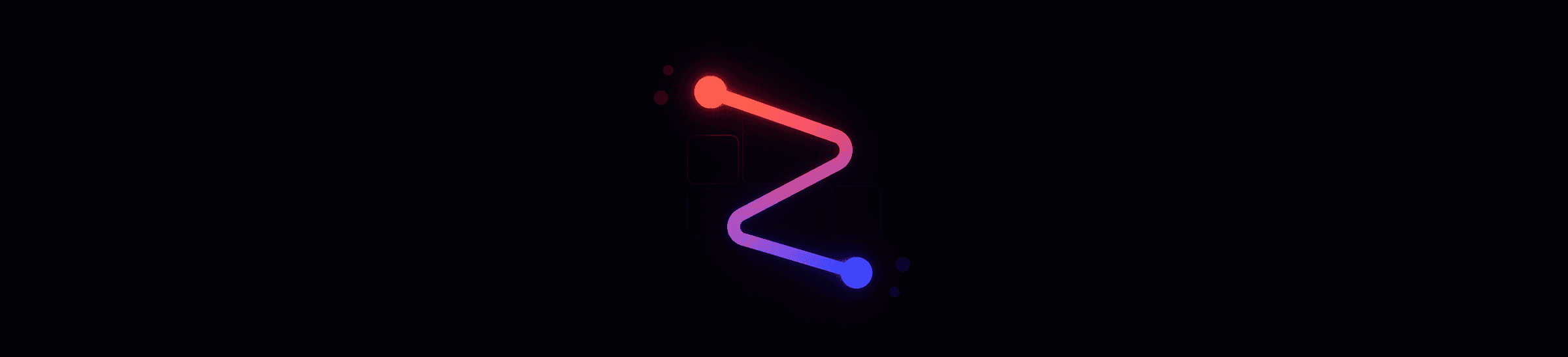 Zyl header
